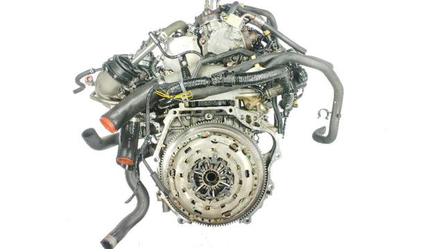 N22B1 Motor completo comprar Girona