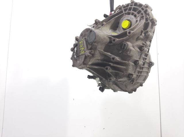 HONDA N22B1 Motor completo  disponible Lugo
