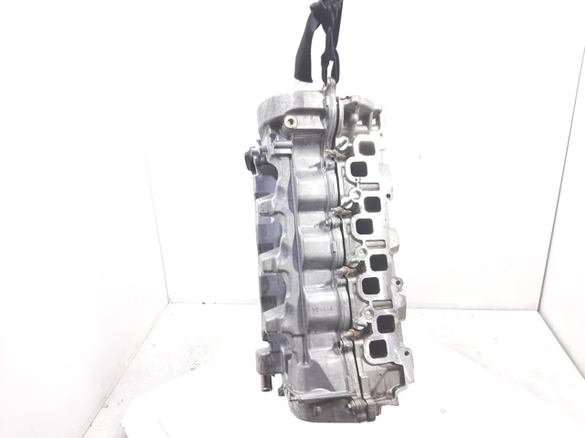 HONDA N22B1 Motor completo  comprar en Albacete