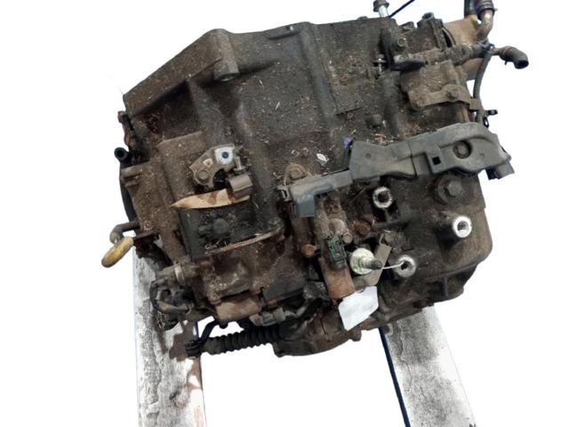 HONDA N22B1 Motor completo  en stock Terrassa