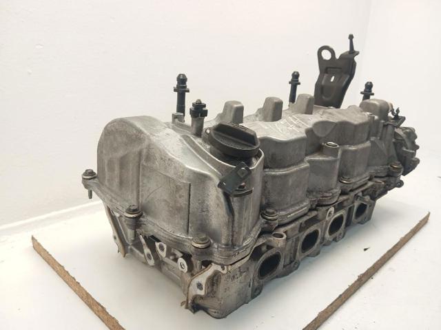 HONDA N22B1 Motor completo  disponible Lugo