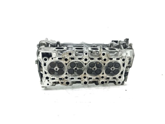 N22B1 Motor completo  disponible Burgos