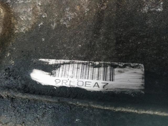 N22B1 Motor completo  comprar en Pontevedra