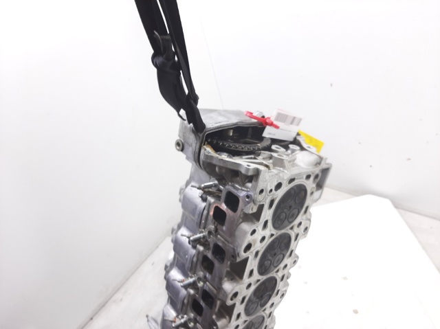 N22B1 HONDA Motor completo  en stock Gandía