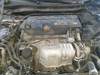 Motor completo N22B1 HONDA