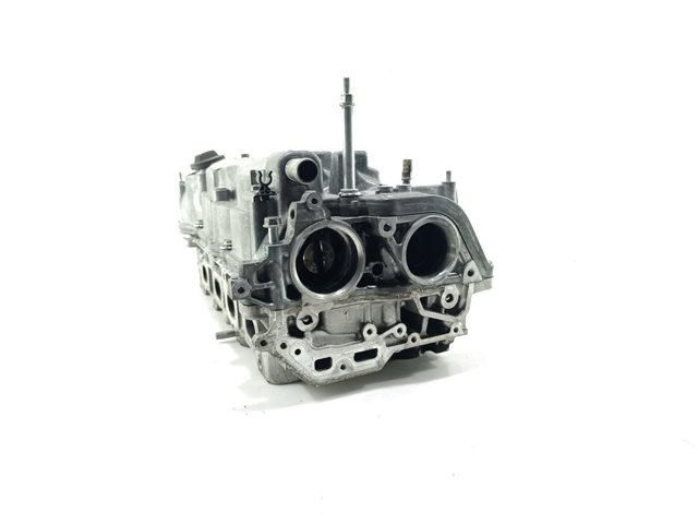 N22B1 Motor completo comprar Girona