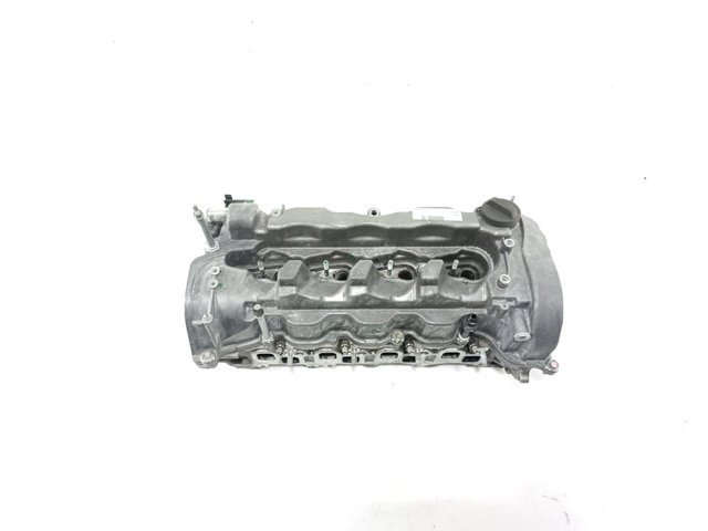 HONDA N22B1 Motor completo comprar Pamplona