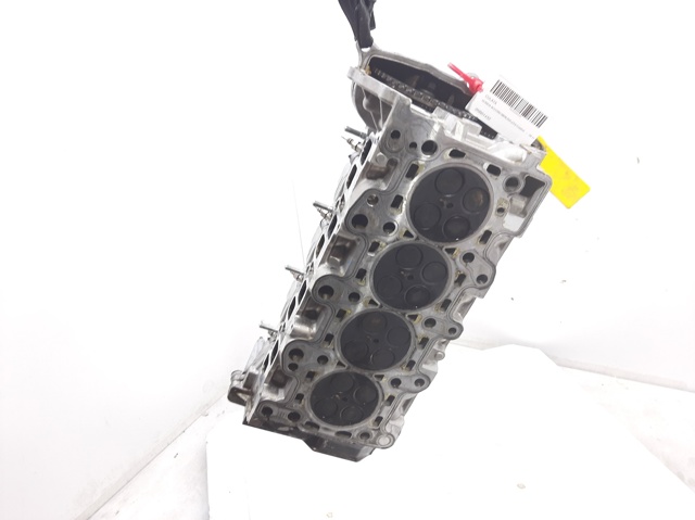 HONDA N22B1 Motor completo  en stock Salamanca