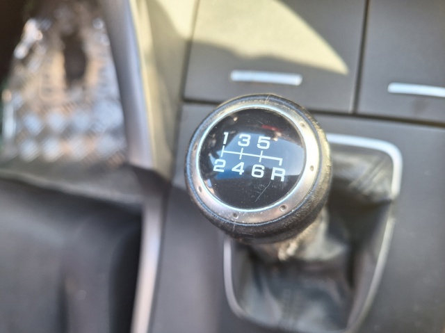 N22B1 HONDA Motor completo  comprar en Lleida