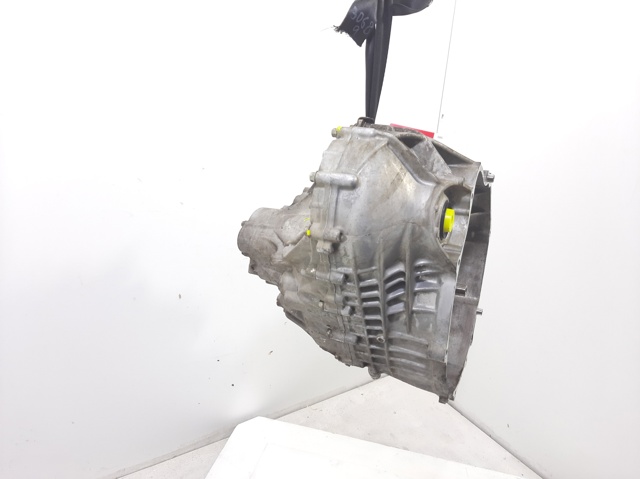 N22B1 HONDA Motor completo  en stock Huelva