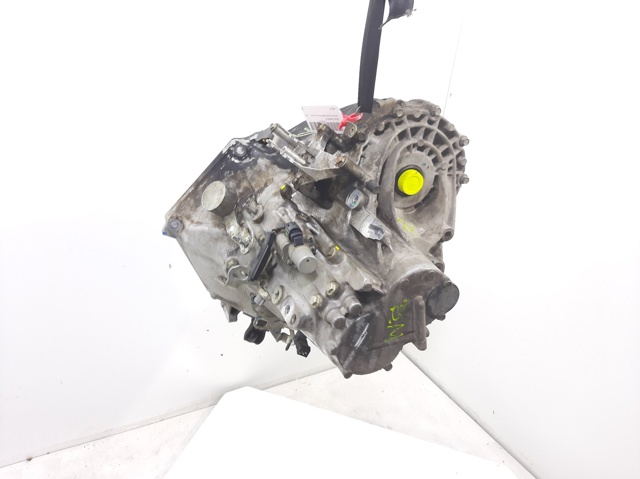HONDA N22B1 Motor completo  disponible Valladolid