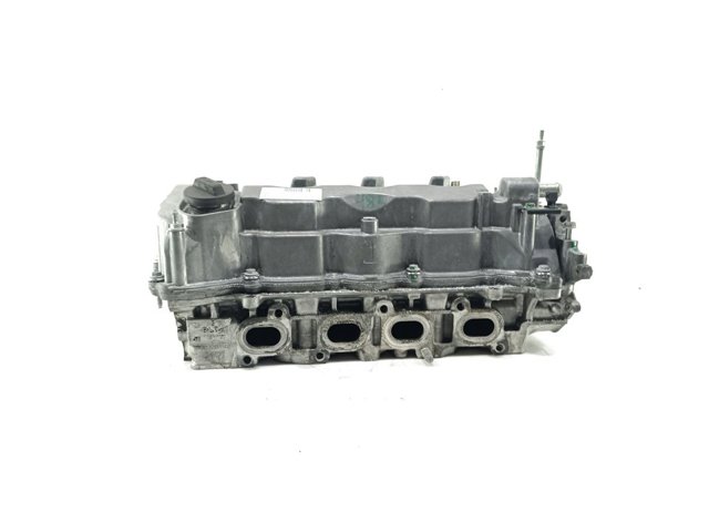 HONDA N22B1 Motor completo  disponible Lugo