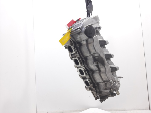 N22B1 HONDA Motor completo  disponible Alicante