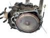 Motor completo N22B1 HONDA