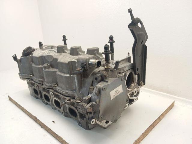 HONDA N22B1 Motor completo comprar Barcelona