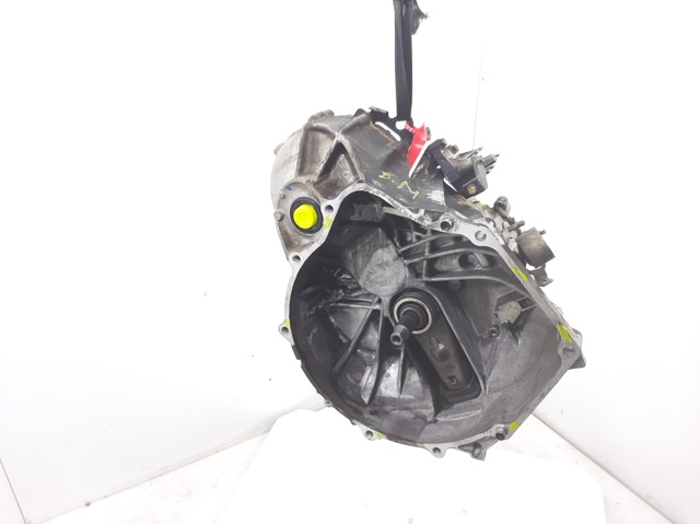 HONDA N22B1 Motor completo comprar Tarragona