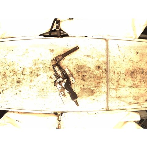 N22B3 HONDA Motor completo  comprar en Jaén