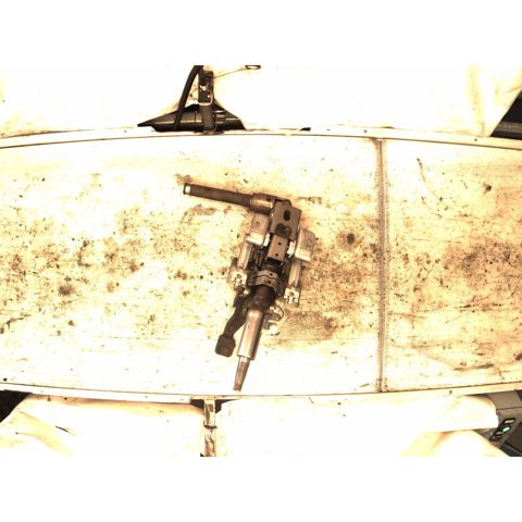 HONDA N22B3 Motor completo  disponible Valladolid