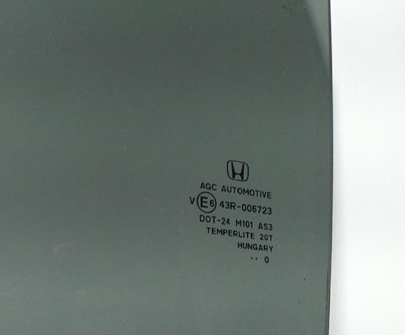 N22B3 Motor completo  disponible Burgos