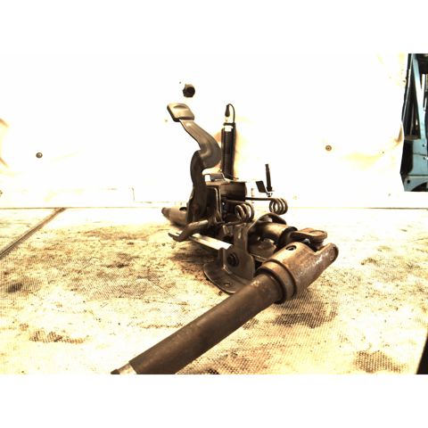HONDA N22B3 Motor completo comprar Tarragona