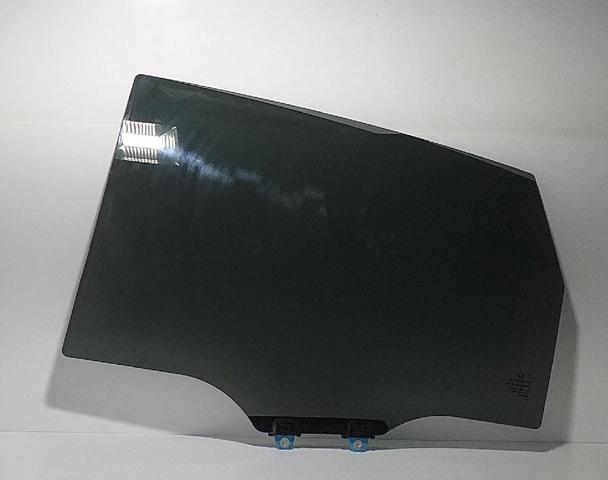 N22B3 Motor completo  comprar en Reus