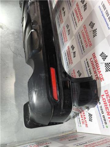 N22B3 Motor completo  en stock Granada
