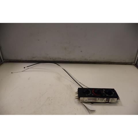 N2385001 Renault (RVI)