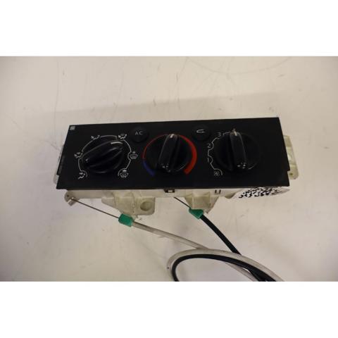 N2385001 Renault (RVI)