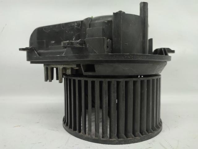 N32652074M Motor del ventilador del calefactor  comprar en Zaragoza