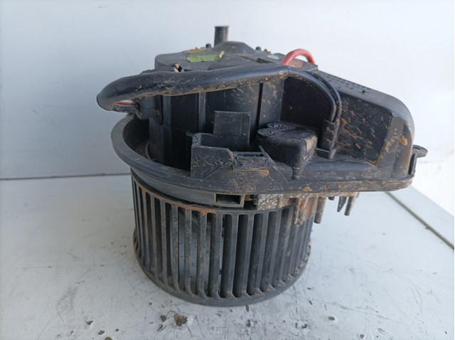 N32652074M Ventilador habitáculo  en stock Granada