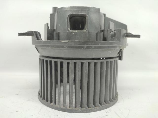 N32652074M PEUGEOT Ventilador habitáculo comprar Alcalá