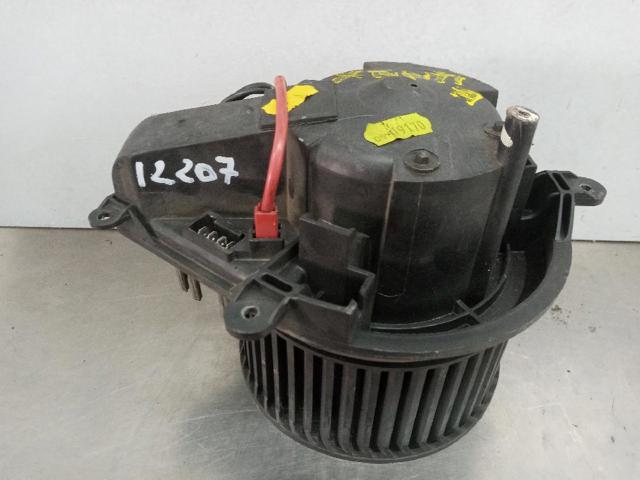 Ventilador habitáculo N32652074M PEUGEOT