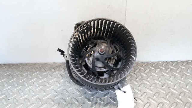 Motor de calefacción N32652074M PEUGEOT