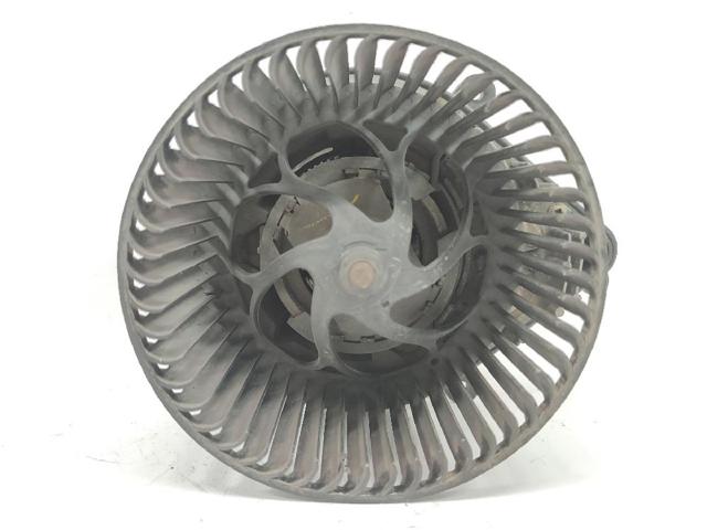 PEUGEOT N32652074M Ventilador habitáculo  en stock Terrassa