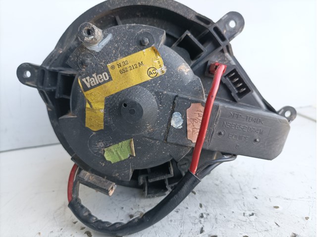 N32652074M Ventilador habitáculo comprar Almería