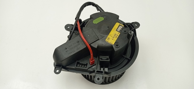 Ventilador interior N32652074M PEUGEOT