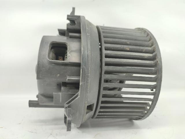 N32652074M PEUGEOT Ventilador habitáculo  en stock Gandía