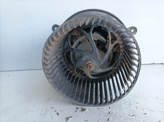 N32652074M PEUGEOT Ventilador habitáculo comprar Alcalá