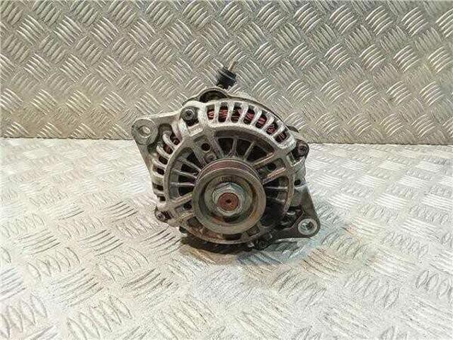 N3H1A Mazda