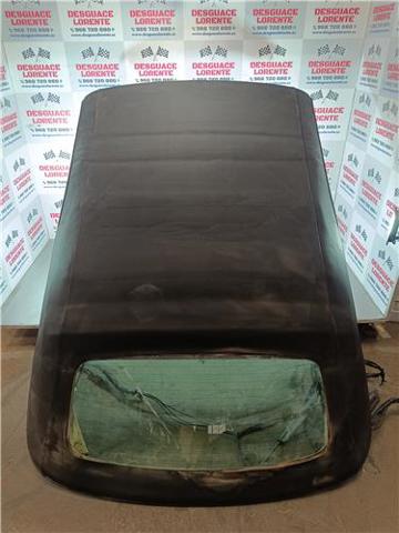 N43B20A Motor completo  en stock Granada