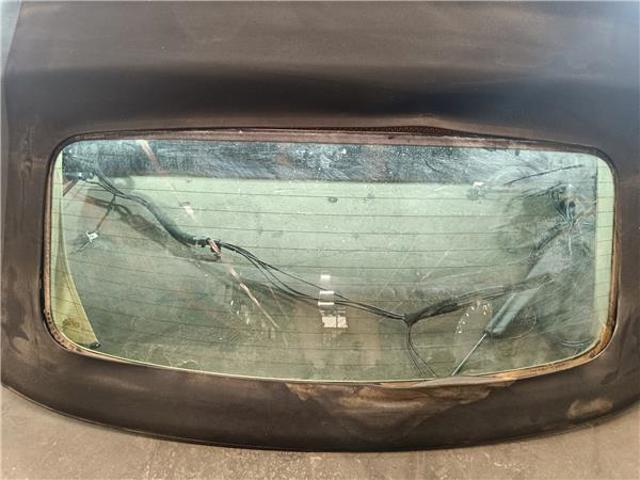 N43B20A BMW Motor completo  comprar en Jaén