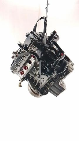 N43B20A BMW