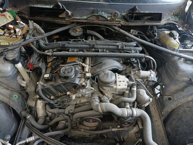 N43B20A BMW