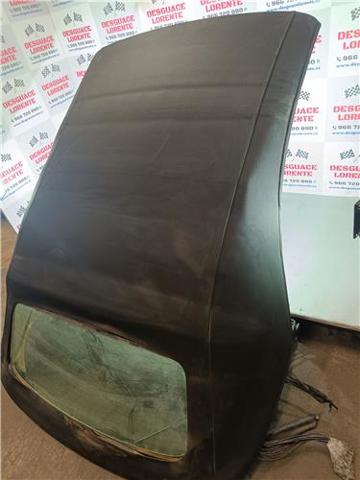 N43B20A Motor completo  disponible Utrera