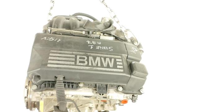 Motor completo para BMW 3 E46