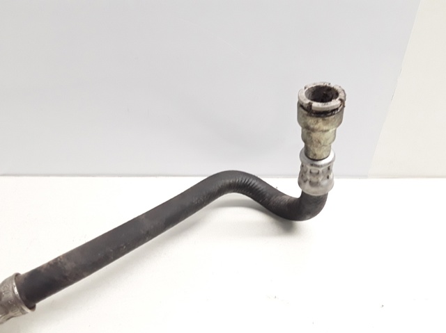 BMW N45B16A Motor completo  en stock Valencia
