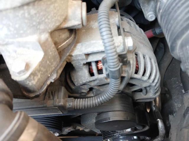 N45B16A BMW Motor completo  disponible Ourense