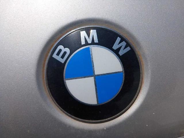 N45B16A BMW Motor completo  en stock Córdoba