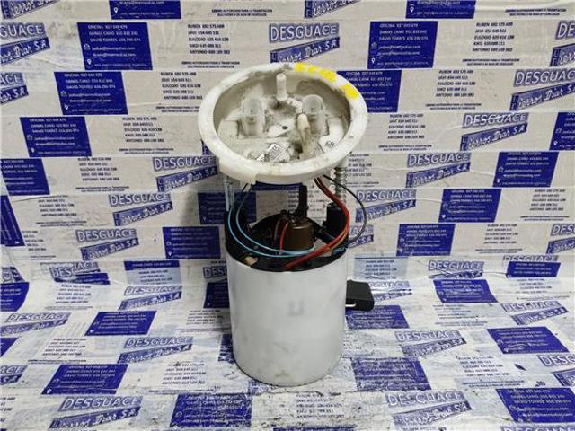 N45B16A BMW Motor completo  en stock Gandía