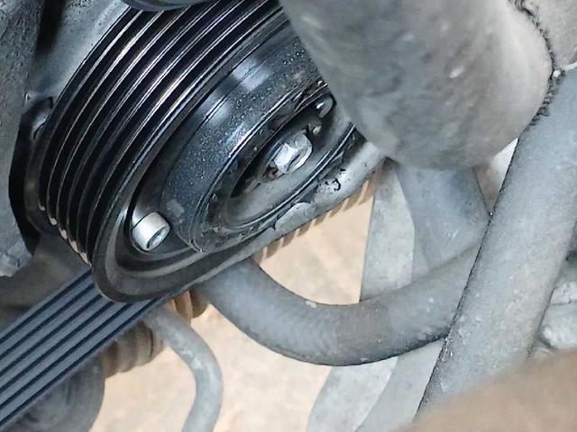 N45B16A BMW Motor completo  comprar en Jaén